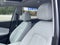 2023 Hyundai Kona Electric Limited