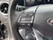 2023 Hyundai Kona Electric Limited