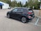 2023 Hyundai Kona Electric Limited