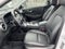 2022 Hyundai Kona Electric Limited