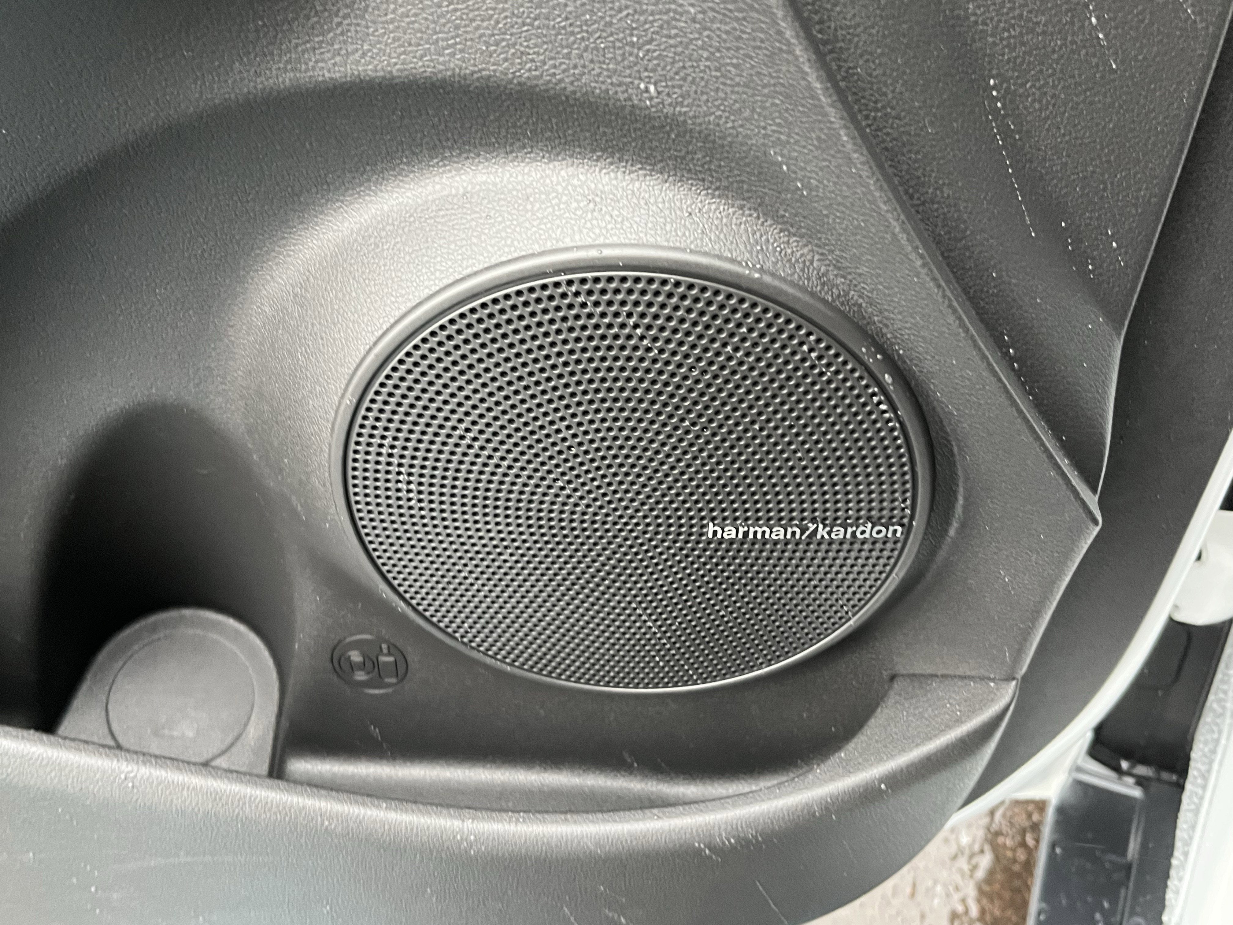 2022 Hyundai Kona Electric Limited