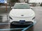 2022 Hyundai Kona Electric Limited