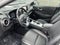2022 Hyundai Kona Electric Limited