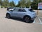 2024 Hyundai IONIQ 5 SE