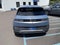 2024 Hyundai IONIQ 5 SE