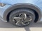 2024 Hyundai IONIQ 5 SE