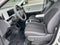 2024 Hyundai IONIQ 5 SE