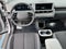 2024 Hyundai IONIQ 5 SE