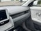2024 Hyundai IONIQ 5 SE