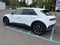 2024 Hyundai IONIQ 5 SE