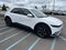 2024 Hyundai IONIQ 5 SE