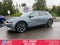 2024 Hyundai IONIQ 5 SE