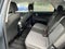 2024 Hyundai IONIQ 5 SE