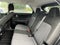 2024 Hyundai IONIQ 5 SE