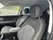 2024 Hyundai IONIQ 5 SE