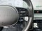 2024 Hyundai IONIQ 5 SE