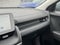2024 Hyundai IONIQ 5 SE