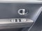2024 Hyundai IONIQ 5 SE