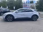 2024 Hyundai IONIQ 5 SE