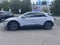 2024 Hyundai IONIQ 5 SE