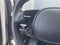 2024 Hyundai IONIQ 5 SE