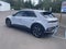 2024 Hyundai IONIQ 5 SE