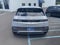 2024 Hyundai IONIQ 5 SE