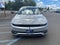 2024 Hyundai IONIQ 5 SE