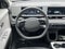 2024 Hyundai IONIQ 5 SE
