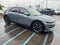 2024 Hyundai IONIQ 5 SE
