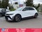 2025 Hyundai IONIQ 5 N AWD