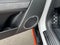 2025 Hyundai IONIQ 5 N AWD