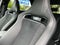 2025 Hyundai IONIQ 5 N AWD