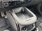 2025 Hyundai IONIQ 5 N AWD