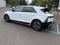 2025 Hyundai IONIQ 5 N AWD