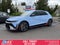 2025 Hyundai IONIQ 5 N AWD