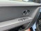 2025 Hyundai IONIQ 5 N AWD