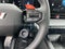 2025 Hyundai IONIQ 5 N AWD