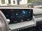 2025 Hyundai IONIQ 5 N AWD