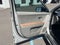 2024 Hyundai IONIQ 5 Disney100 Platinum Edition Dual Mot