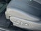 2024 Hyundai IONIQ 5 Disney100 Platinum Edition Dual Mot
