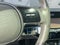 2024 Hyundai IONIQ 5 Disney100 Platinum Edition Dual Mot