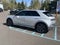 2024 Hyundai IONIQ 5 Disney100 Platinum Edition Dual Mot