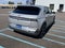 2024 Hyundai IONIQ 5 Disney100 Platinum Edition Dual Mot
