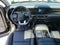 2026 Hyundai Palisade SEL Convenience