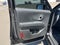 2026 Hyundai Palisade SEL Convenience