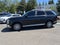 2026 Hyundai Palisade SEL Convenience