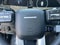 2026 Hyundai Palisade SEL Convenience