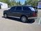 2026 Hyundai Palisade SEL Convenience