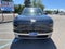 2026 Hyundai Palisade SEL Convenience